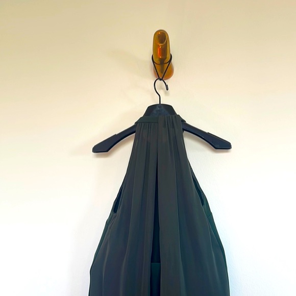 A.L.C. Above knee dress - Picture 5 of 6